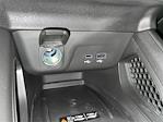 2026 Chevrolet Trailblazer FWD SUV for sale #C260008 - photo 26