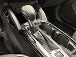 2026 Chevrolet Trailblazer FWD SUV for sale #C260008 - photo 27