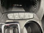 2026 Chevrolet Trailblazer FWD SUV for sale #C260008 - photo 28