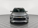 2026 Chevrolet Trailblazer FWD SUV for sale #C260008 - photo 4