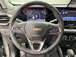 2026 Chevrolet Trailblazer FWD SUV for sale #C260008 - photo 30