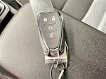 2026 Chevrolet Trailblazer FWD SUV for sale #C260008 - photo 31