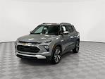 2026 Chevrolet Trailblazer FWD SUV for sale #C260008 - photo 5