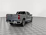 2026 Chevrolet Silverado 1500 Crew Cab 4WD Pickup for sale #C260010 - photo 2