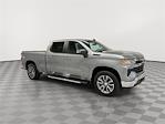 2026 Chevrolet Silverado 1500 Crew Cab 4WD Pickup for sale #C260010 - photo 12