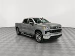 2026 Chevrolet Silverado 1500 Crew Cab 4WD Pickup for sale #C260010 - photo 13