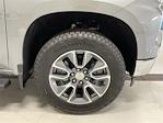 2026 Chevrolet Silverado 1500 Crew Cab 4WD Pickup for sale #C260010 - photo 14