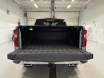 2026 Chevrolet Silverado 1500 Crew Cab 4WD Pickup for sale #C260010 - photo 15