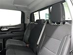 2026 Chevrolet Silverado 1500 Crew Cab 4WD Pickup for sale #C260010 - photo 16