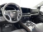 2026 Chevrolet Silverado 1500 Crew Cab 4WD Pickup for sale #C260010 - photo 17