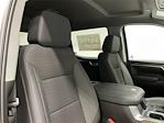 2026 Chevrolet Silverado 1500 Crew Cab 4WD Pickup for sale #C260010 - photo 18