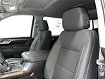 2026 Chevrolet Silverado 1500 Crew Cab 4WD Pickup for sale #C260010 - photo 19