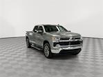 2026 Chevrolet Silverado 1500 Crew Cab 4WD Pickup for sale #C260010 - photo 3