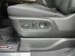 2026 Chevrolet Silverado 1500 Crew Cab 4WD Pickup for sale #C260010 - photo 20