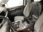 2026 Chevrolet Silverado 1500 Crew Cab 4WD Pickup for sale #C260010 - photo 22