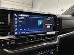 2026 Chevrolet Silverado 1500 Crew Cab 4WD Pickup for sale #C260010 - photo 23