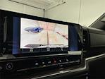 2026 Chevrolet Silverado 1500 Crew Cab 4WD Pickup for sale #C260010 - photo 24