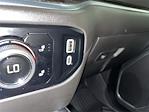 2026 Chevrolet Silverado 1500 Crew Cab 4WD Pickup for sale #C260010 - photo 25
