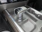 2026 Chevrolet Silverado 1500 Crew Cab 4WD Pickup for sale #C260010 - photo 26