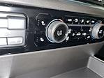 2026 Chevrolet Silverado 1500 Crew Cab 4WD Pickup for sale #C260010 - photo 27