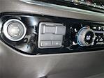 2026 Chevrolet Silverado 1500 Crew Cab 4WD Pickup for sale #C260010 - photo 28