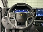 2026 Chevrolet Silverado 1500 Crew Cab 4WD Pickup for sale #C260010 - photo 29