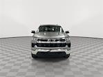 2026 Chevrolet Silverado 1500 Crew Cab 4WD Pickup for sale #C260010 - photo 4