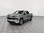 2026 Chevrolet Silverado 1500 Crew Cab 4WD Pickup for sale #C260010 - photo 5