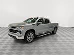 2026 Chevrolet Silverado 1500 Crew Cab 4WD Pickup for sale #C260010 - photo 6