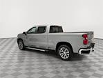 2026 Chevrolet Silverado 1500 Crew Cab 4WD Pickup for sale #C260010 - photo 7