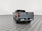 2026 Chevrolet Silverado 1500 Crew Cab 4WD Pickup for sale #C260010 - photo 9