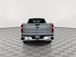 2026 Chevrolet Silverado 1500 Crew Cab 4WD Pickup for sale #C260010 - photo 10