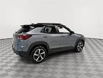 Used 2022 Chevrolet Trailblazer RS for sale #C260012A - photo 11