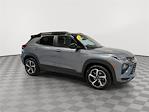 Used 2022 Chevrolet Trailblazer RS for sale #C260012A - photo 13