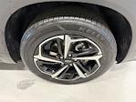 Used 2022 Chevrolet Trailblazer RS for sale #C260012A - photo 14
