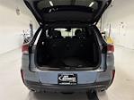 Used 2022 Chevrolet Trailblazer RS for sale #C260012A - photo 15