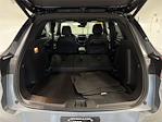 Used 2022 Chevrolet Trailblazer RS for sale #C260012A - photo 16