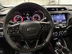 Used 2022 Chevrolet Trailblazer RS for sale #C260012A - photo 18