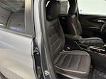 Used 2022 Chevrolet Trailblazer RS for sale #C260012A - photo 19