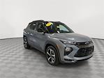 Used 2022 Chevrolet Trailblazer RS for sale #C260012A - photo 3