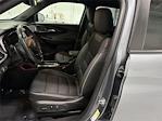 Used 2022 Chevrolet Trailblazer RS for sale #C260012A - photo 20