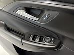 Used 2022 Chevrolet Trailblazer RS for sale #C260012A - photo 22