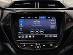 Used 2022 Chevrolet Trailblazer RS for sale #C260012A - photo 25