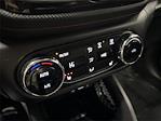 Used 2022 Chevrolet Trailblazer RS for sale #C260012A - photo 30