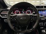 Used 2022 Chevrolet Trailblazer RS for sale #C260012A - photo 31