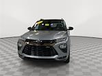Used 2022 Chevrolet Trailblazer RS for sale #C260012A - photo 5