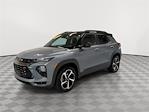 Used 2022 Chevrolet Trailblazer RS for sale #C260012A - photo 6