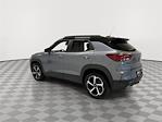 Used 2022 Chevrolet Trailblazer RS for sale #C260012A - photo 8