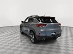 Used 2022 Chevrolet Trailblazer RS for sale #C260012A - photo 9
