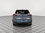 Used 2022 Chevrolet Trailblazer RS for sale #C260012A - photo 10